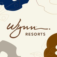 Wynn Resorts, Limited logo