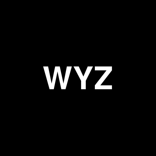 WYZM logo