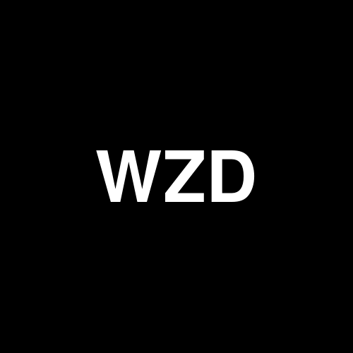 WZD7 logo