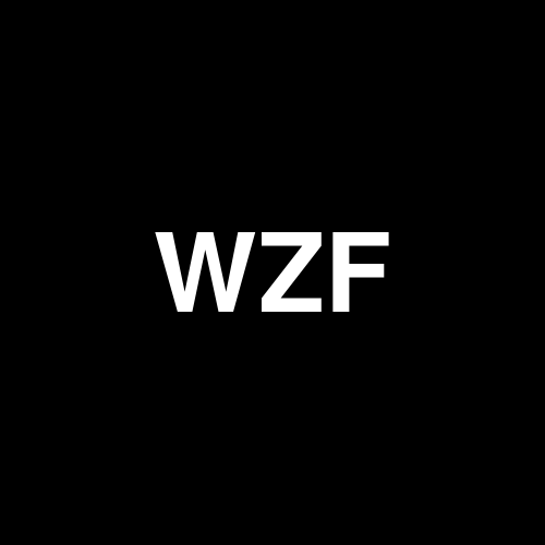 WZFT logo