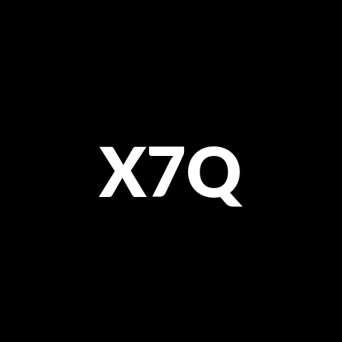 X7Q