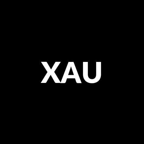 XAUUSD image
