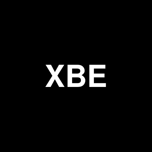 XBEC logo
