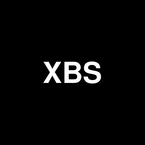 XBSK logo