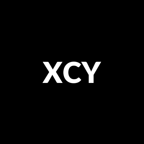 Xcyte Digital Corp. logo