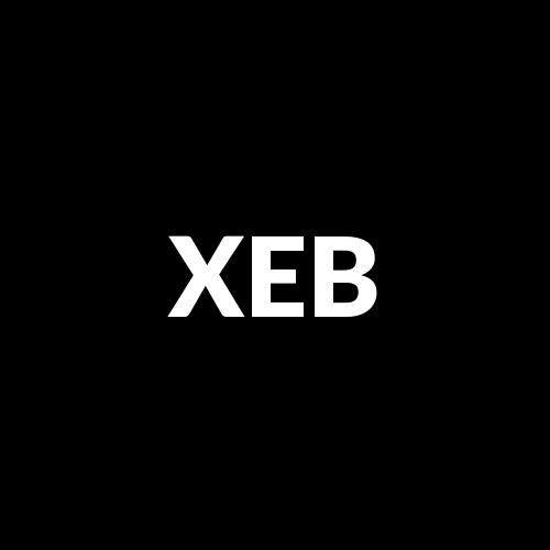 Xebec Adsorption Inc. logo