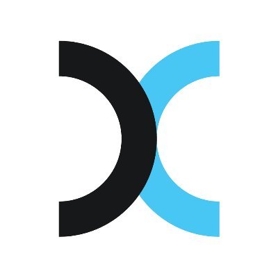 XELAP logo