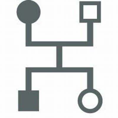 XENE logo