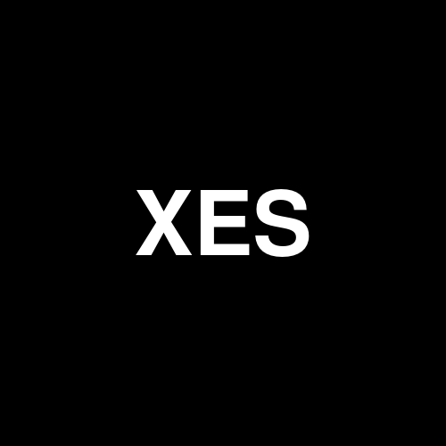 XESPN logo