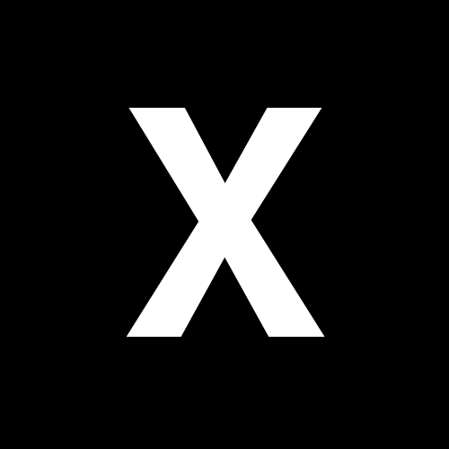XINT.TO3 logo