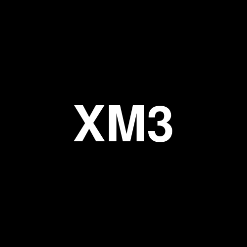 X.IIT.M.S.31EO 1 CEOA logo