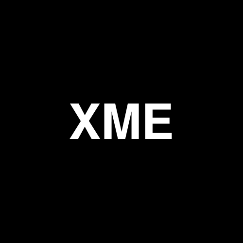 XMEDN logo
