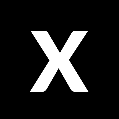 XMH.TO image