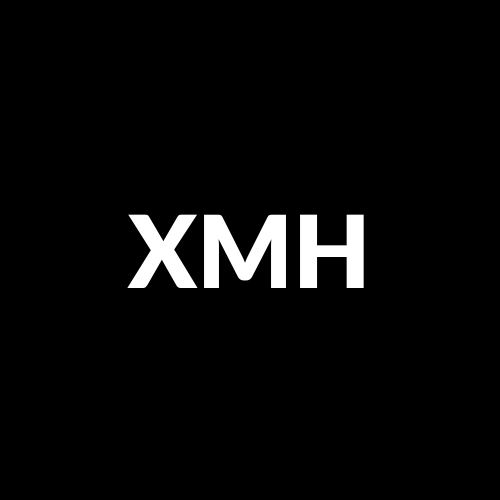 XMHW