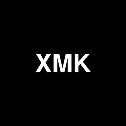 XMKH logo