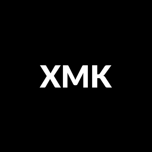 XMKO logo