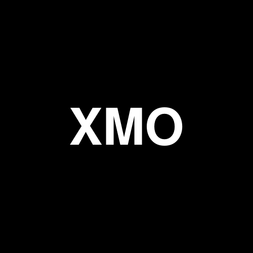 XMOVN logo