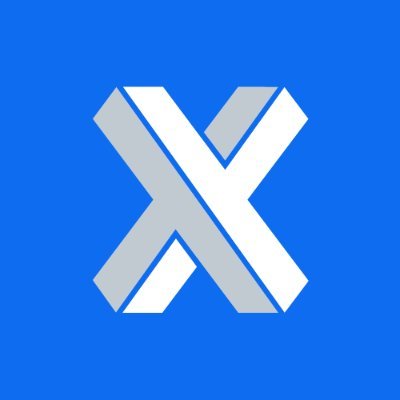XMTR logo