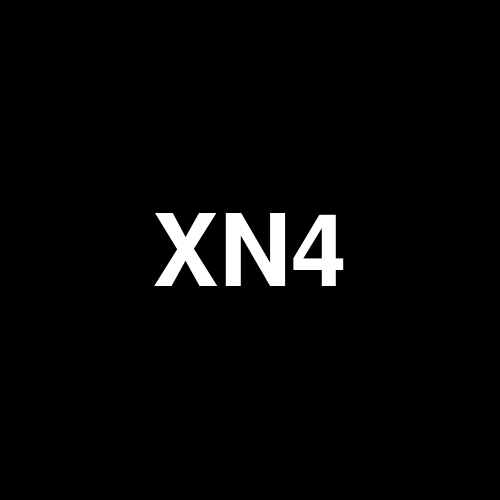 XN44V logo