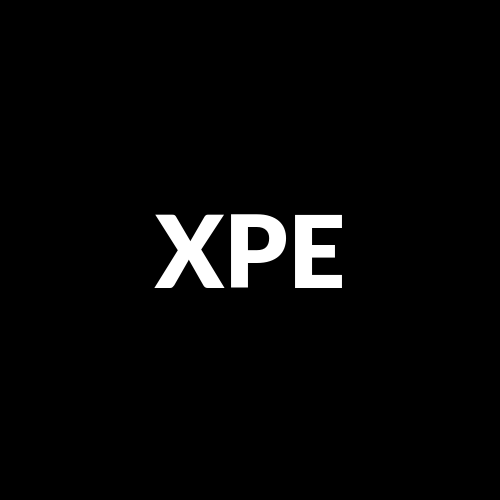 XPEVN logo