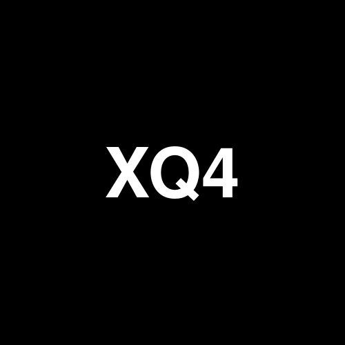 XQ48V logo