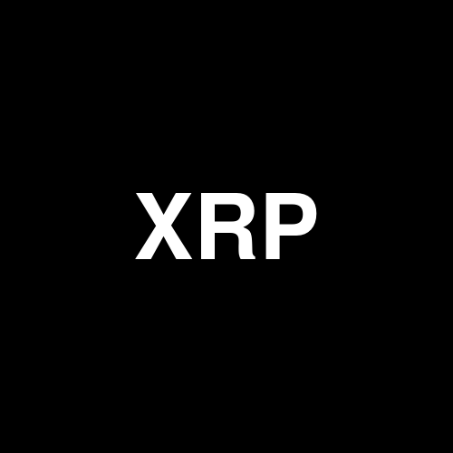 XRPL logo
