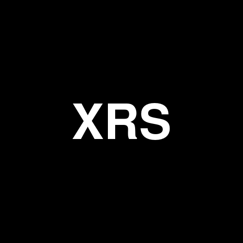 XRSUN logo