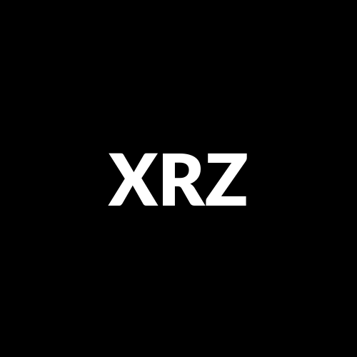 XRZF