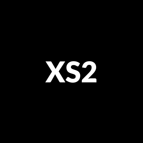 XS2701724663 logo
