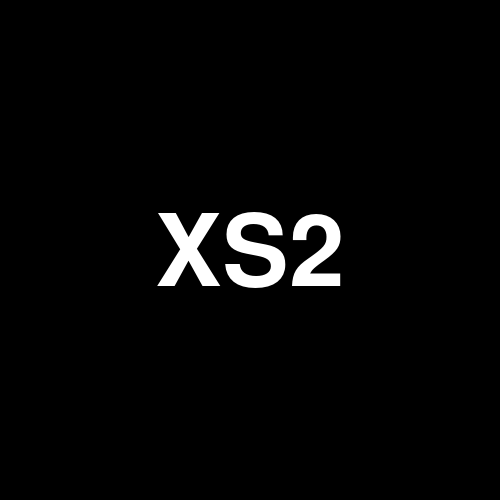 XS279197364 logo
