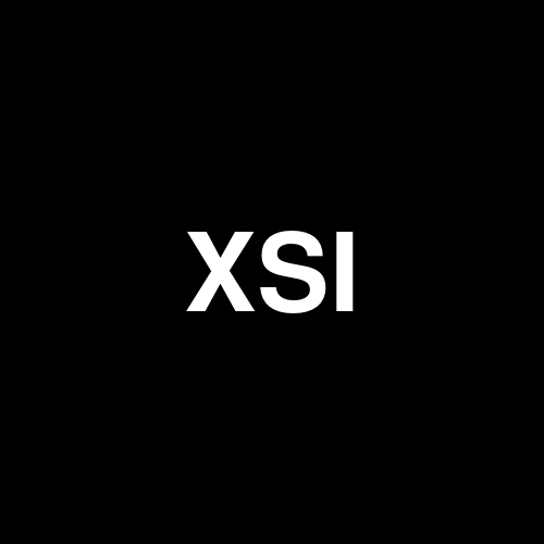 XSIL logo