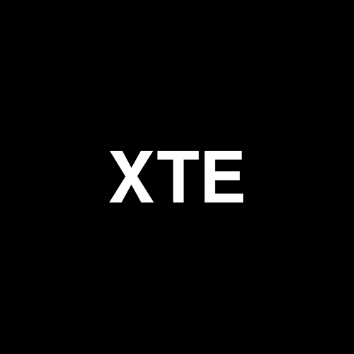 XTEK Ltd logo