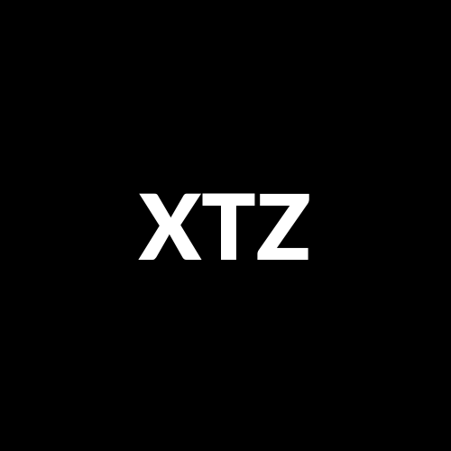 XTZA logo