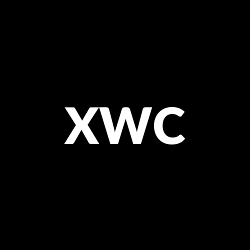 XWCH logo