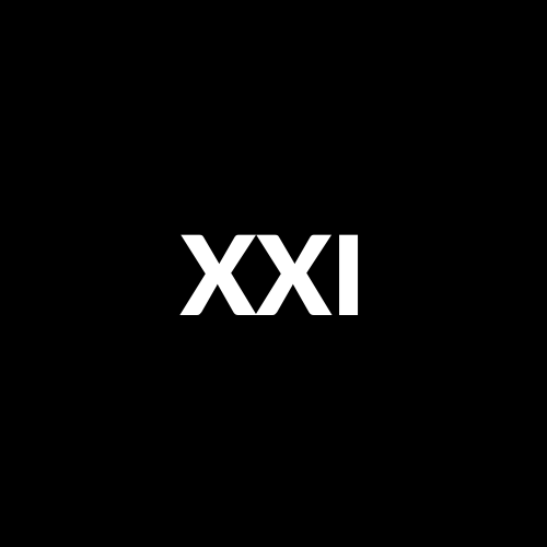 XXINTE01 logo