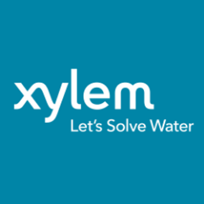 XYL logo