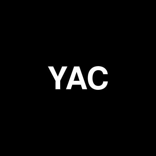 YACO logo