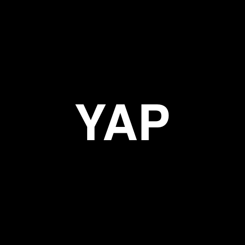 YAPS logo