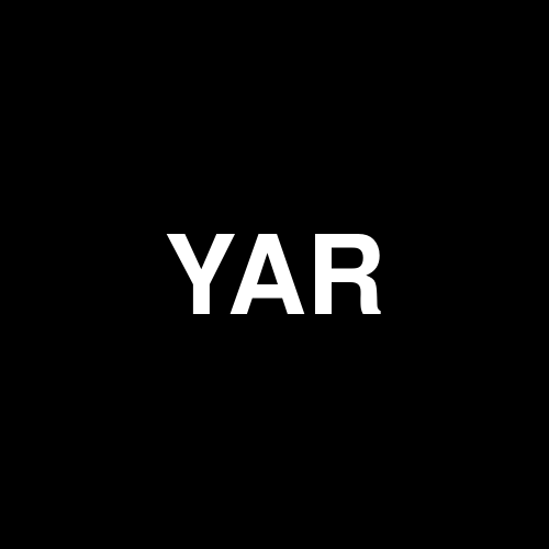 YARP logo