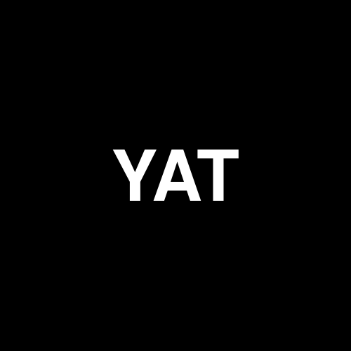 YATRF logo