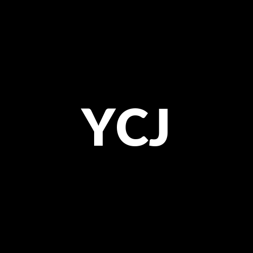 YCJ logo