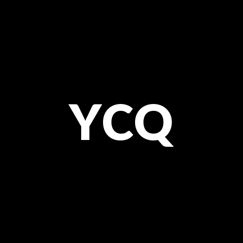YCQH logo