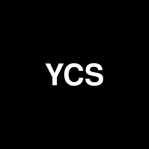 YCSBF logo