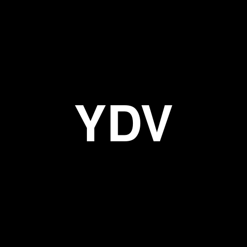 YDVL logo