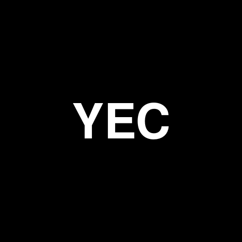 YEC0 logo