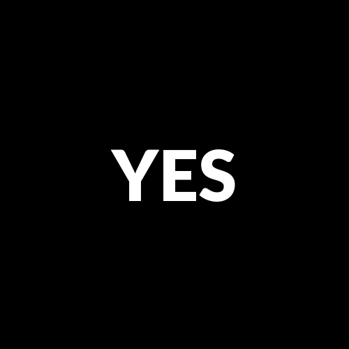 YESR logo