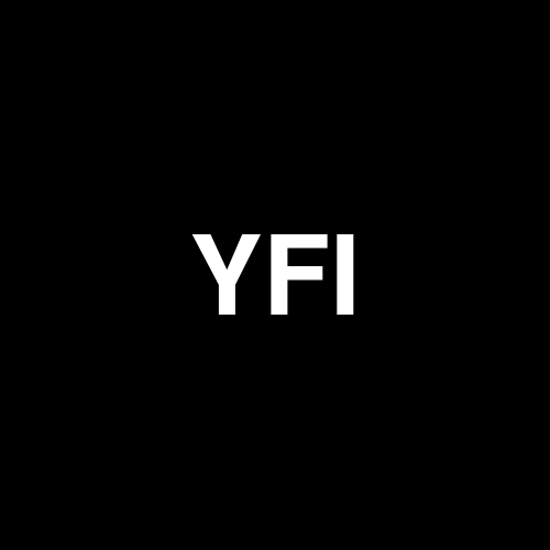 YFID logo