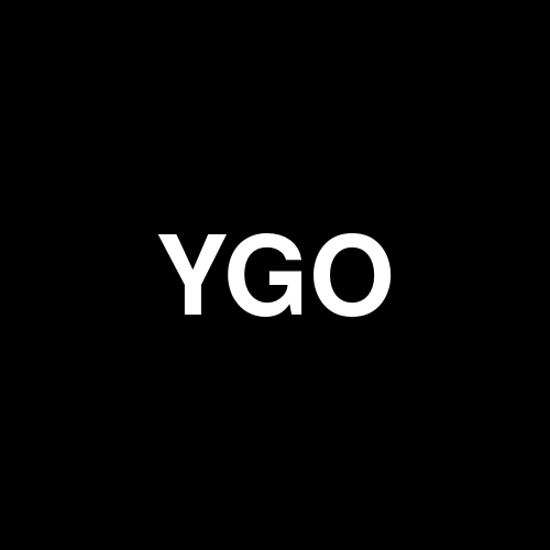 YGO2 logo