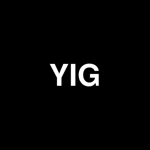 YIGIT logo