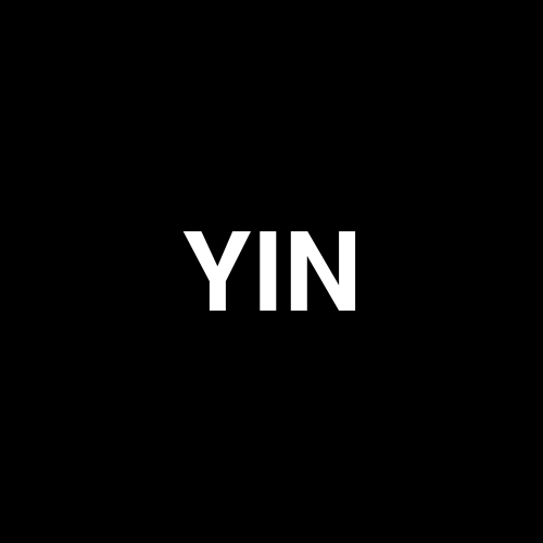 YINB2 logo